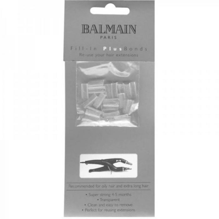 Balmain Fill-In Plusbonds micro main product photo