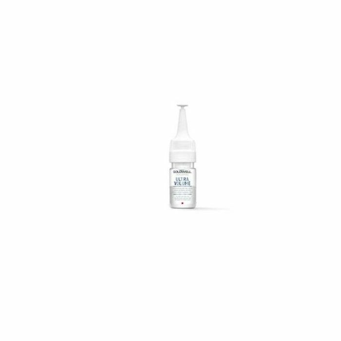 Goldwell Dualsenses Ultra Volume Intensive Bodifying Serum 12x18ml main product photo