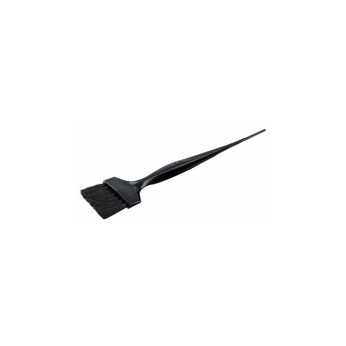 Goldwell Verfkwast Medium 40mm main product photo