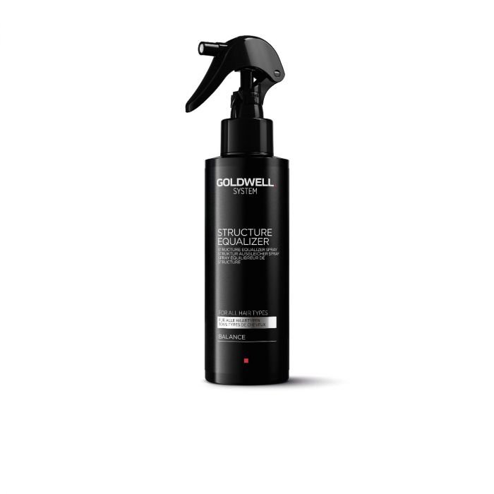 Goldwell System Color Structure Equalizer 150ml main product photo