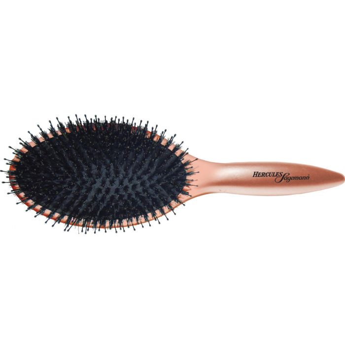 Hercules Borstel Copper Collection Copper main product photo