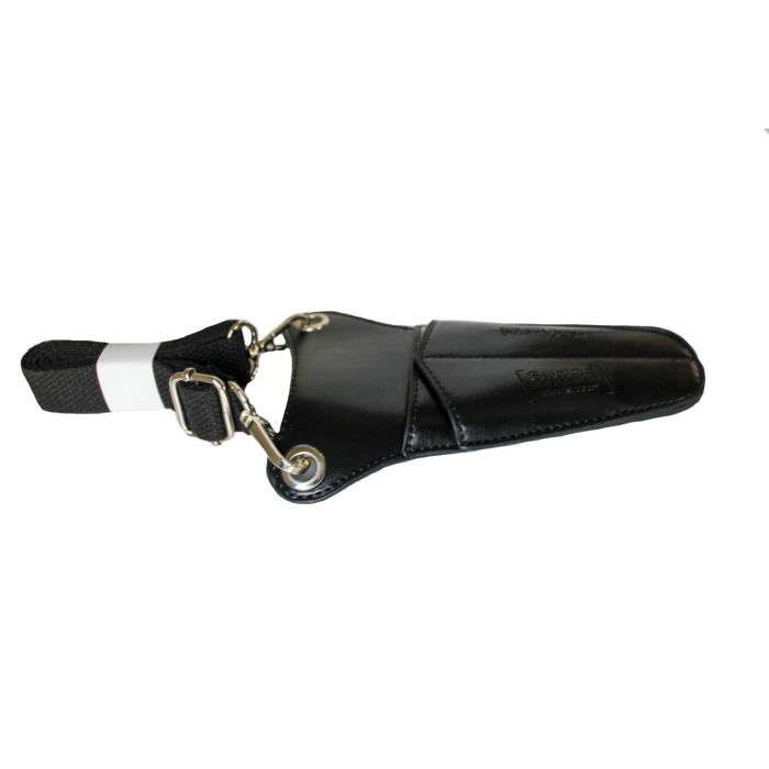 Kyone VP-06 holster main product photo