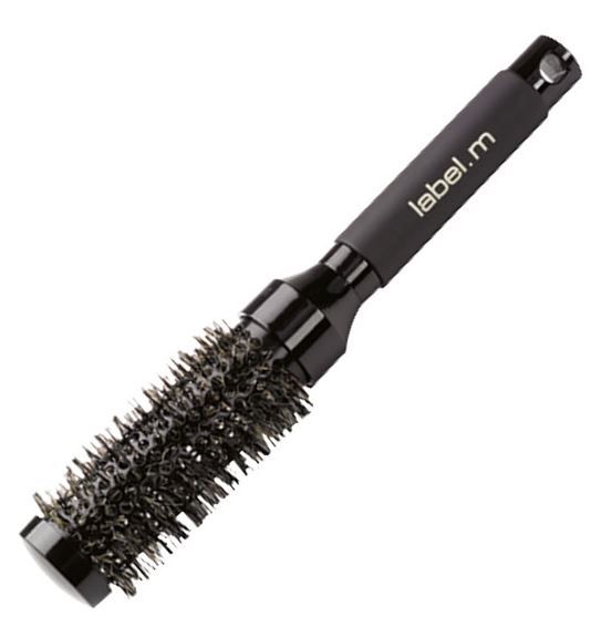 Label.m Hot Brush L l main product photo
