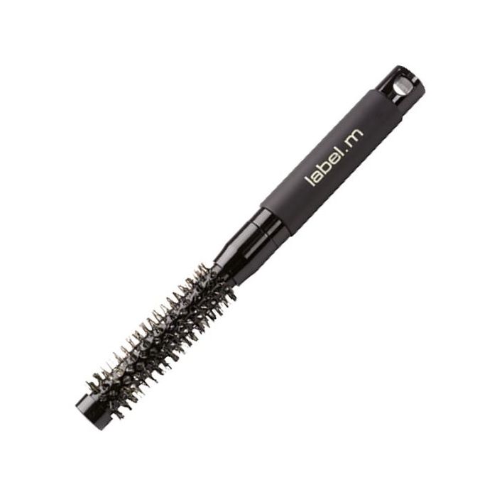 Label.m Hot Brush S s main product photo