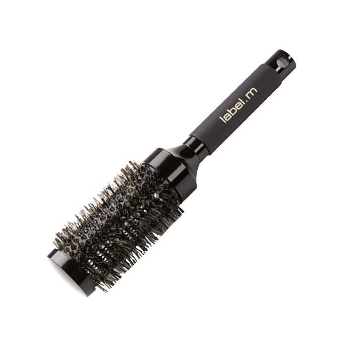 Label.m Hot Brush XL xl main product photo