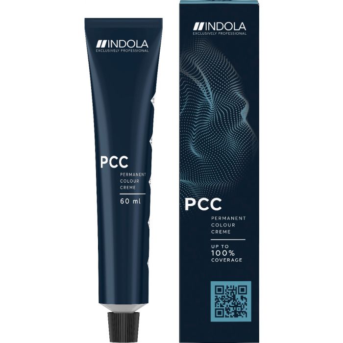 Indola PCC 5.35 60ml main product photo