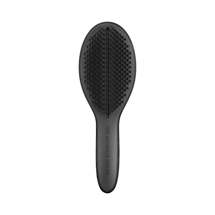 Tangle Teezer Ultimate Styler Black main product photo