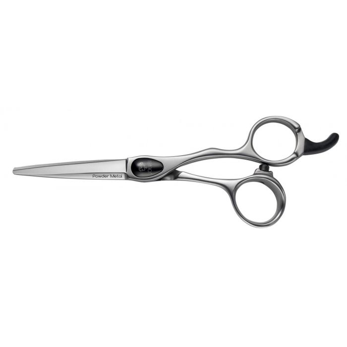 Joewell Knipschaar Powder Metal 5,5inch main product photo