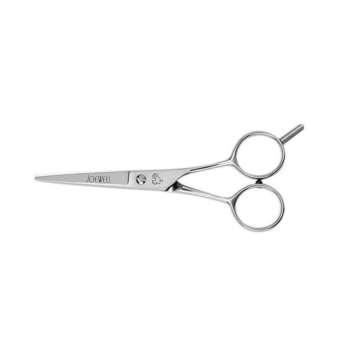 Joewell Knipschaar Classic 6,5inch main product photo