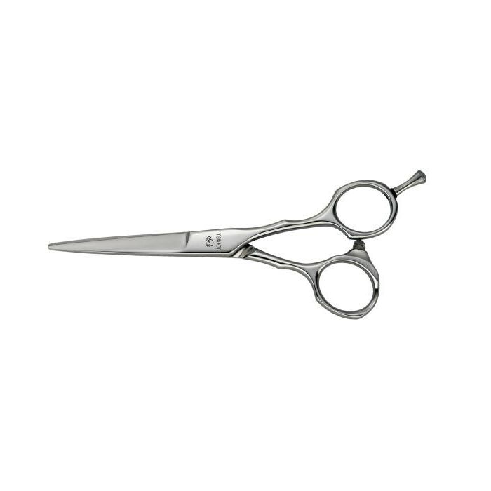 Joewell Knipschaar Shizen 5,75inch main product photo