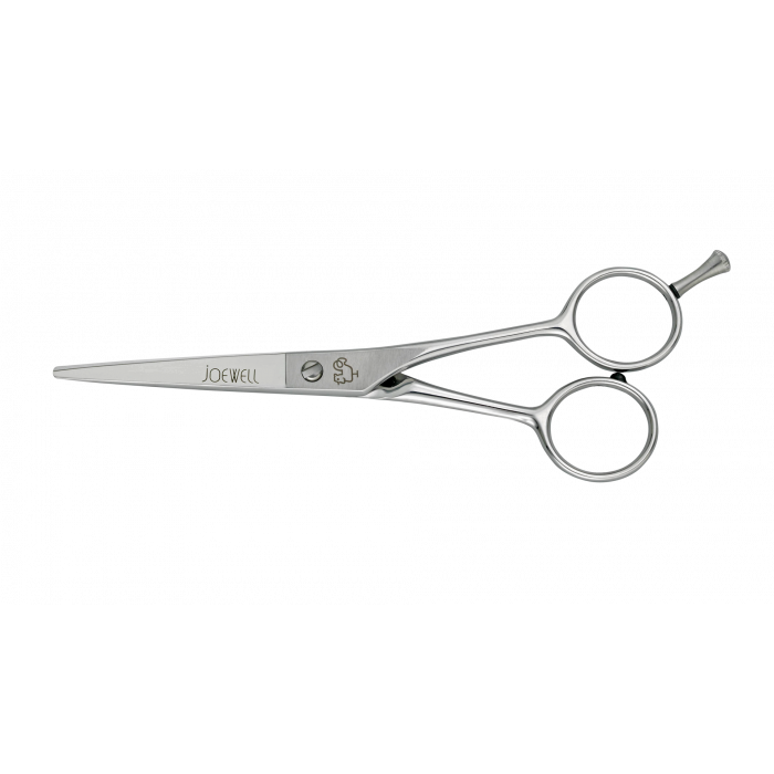 Joewell Classic Offset Handle Knipschaar 6inch main product photo