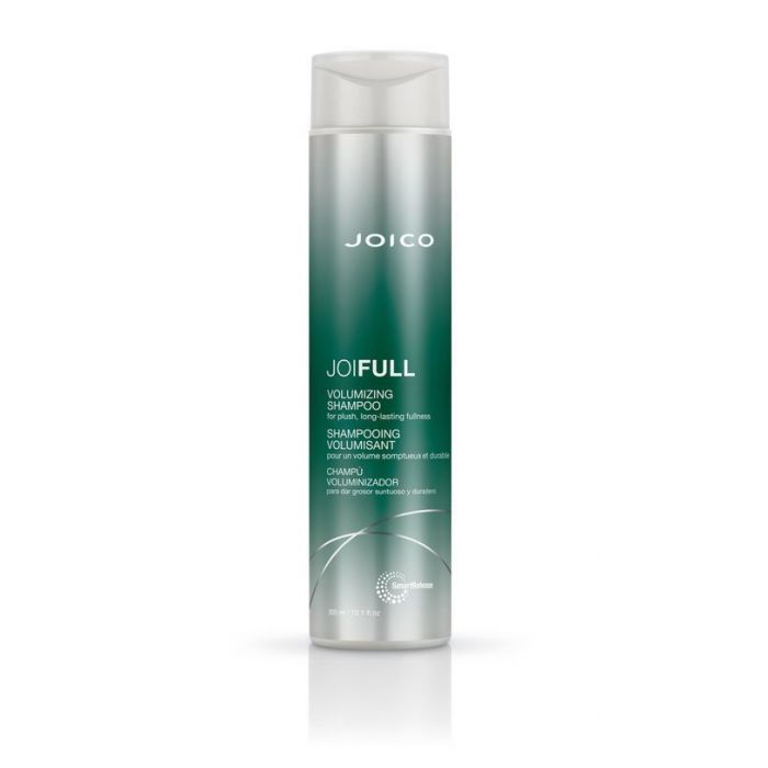 Joico Joifull Volumizing Shampoo 300ml main product photo
