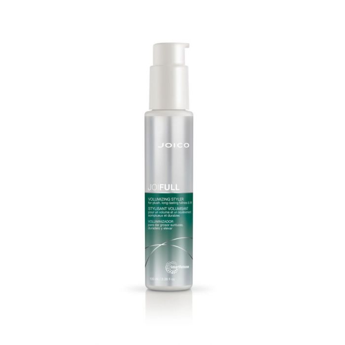 Joico Joifull Volumizing Styler 100ml main product photo