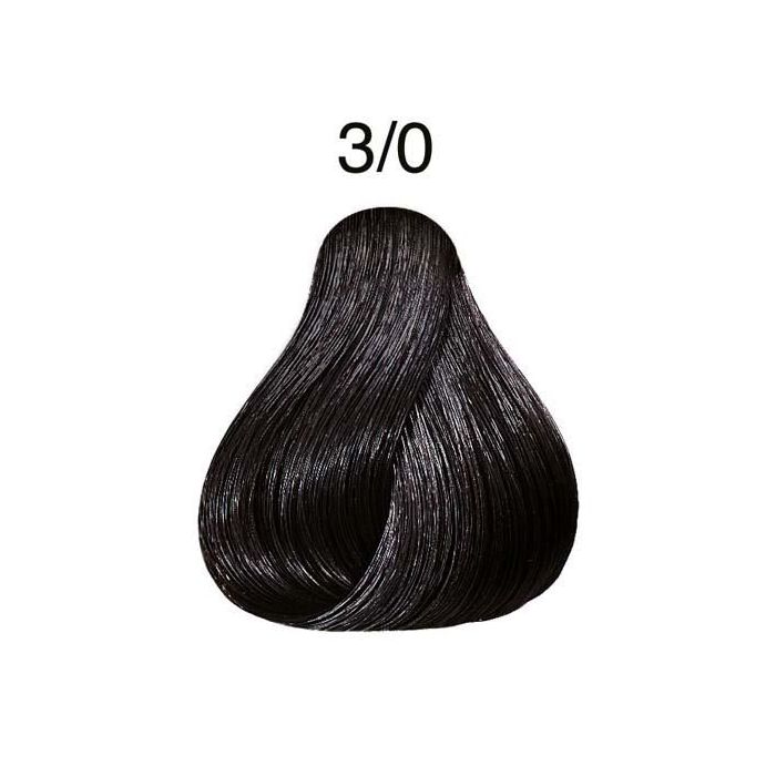 Kadus Professional Permanent 3/0 60ml main product photo