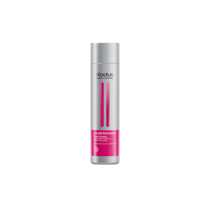 Kadus Professional Color Radiance Conditioner 250ml main product photo