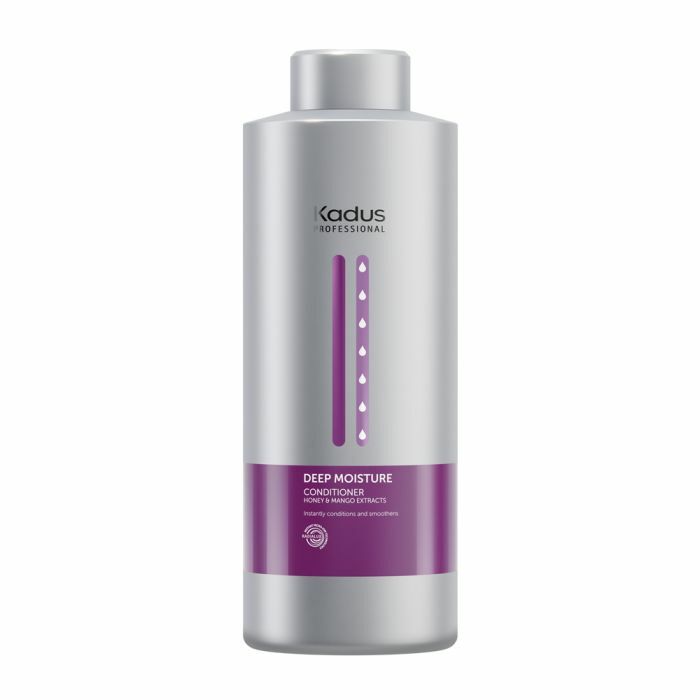 Kadus Professional Deep Moisture Conditioner 1000ml main product photo