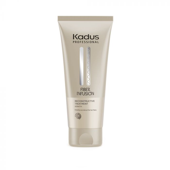 Kadus Professional Fiber Infusion Mask 200ml main product photo