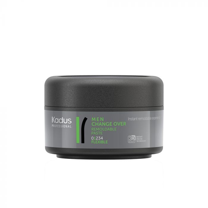 Kadus Professional Paste Change Over 75ml main product photo