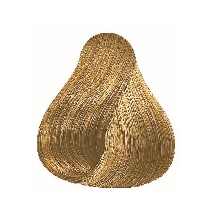 Kadus Professional Permanent 8/ 60ml main product photo