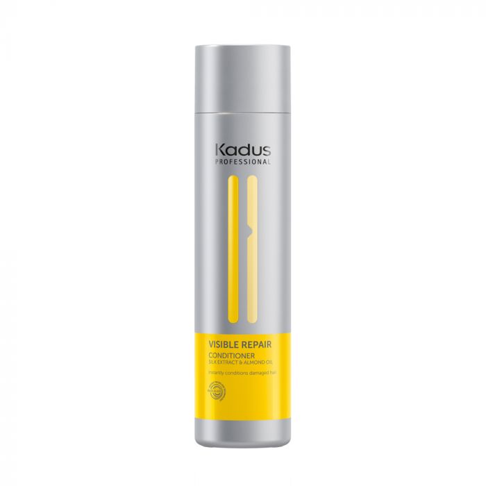 Kadus Professional Visible Repair Conditioner 250ml main product photo