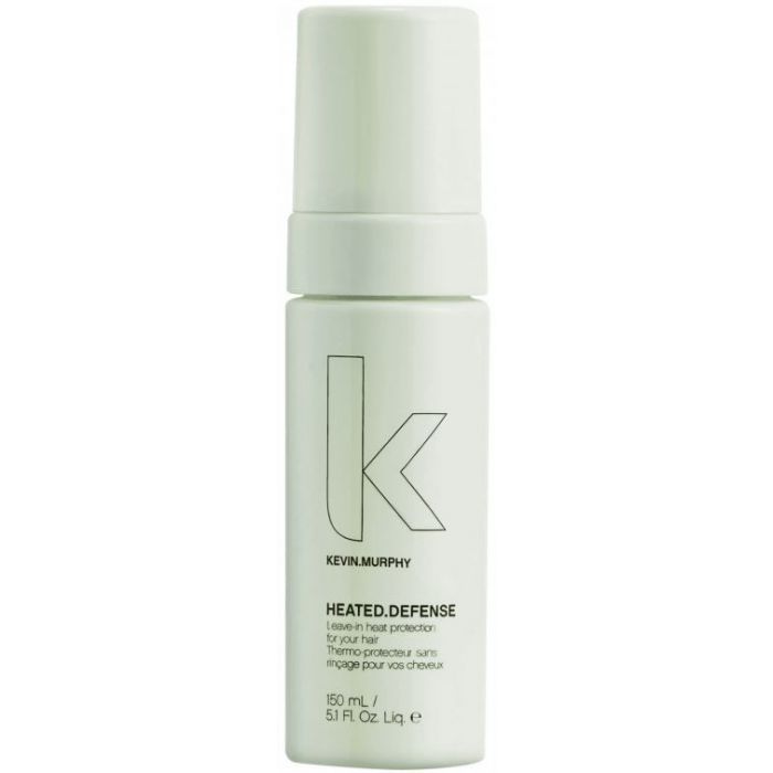 Kevin Murphy Heated.Defense 150ml main product photo