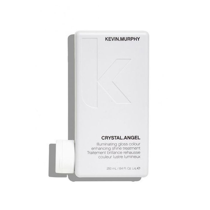 Kevin Murphy Crystal.Angel 250ml main product photo