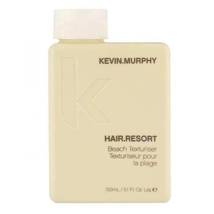 Kevin Murphy Hair.Resort 150ml main product photo