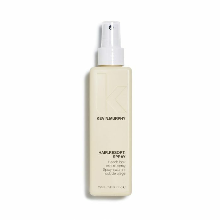 Kevin Murphy Hair Resort.Spray 150ml main product photo