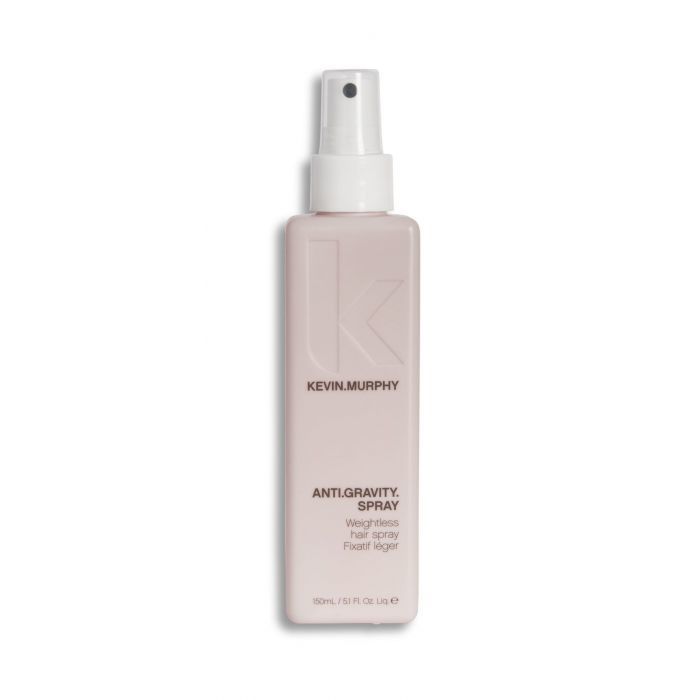 Kevin Murphy Anti.Gravity.Spray 150ml main product photo