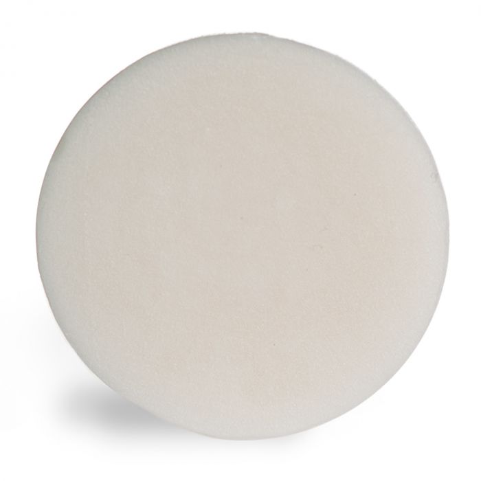 ShampooBars Body Bar Kokos 70gr main product photo