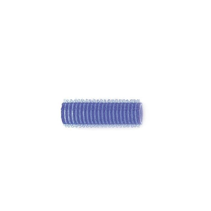 Sibel Kruller Zelfklevend 12st Blauw 15mm main product photo