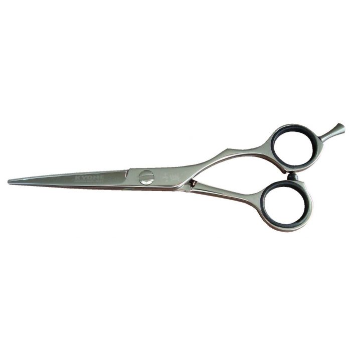 Kyone 480 College Line knip 5,5 inch Zilver 5,5inch main product photo