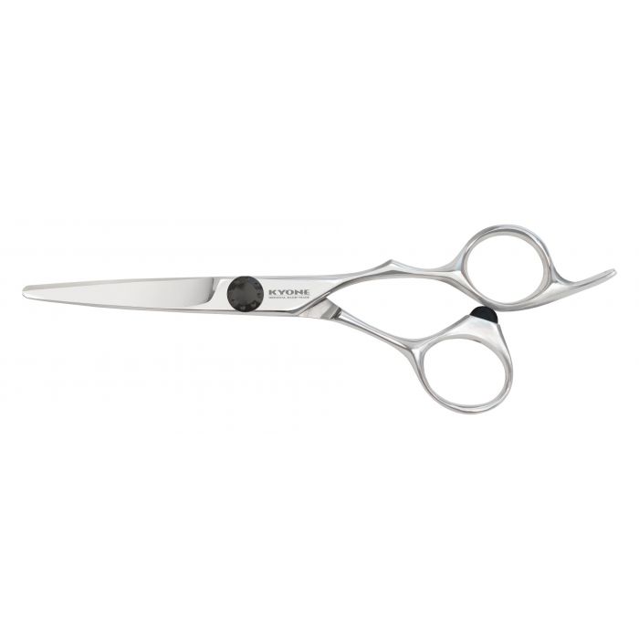 Kyone Knipschaar 710 Rechtshandig Zilver 6,0 inch main product photo
