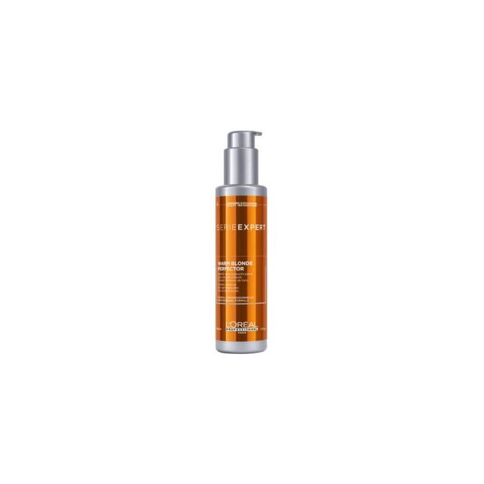 L'Oréal Blondifier Shot Sand 150ml main product photo