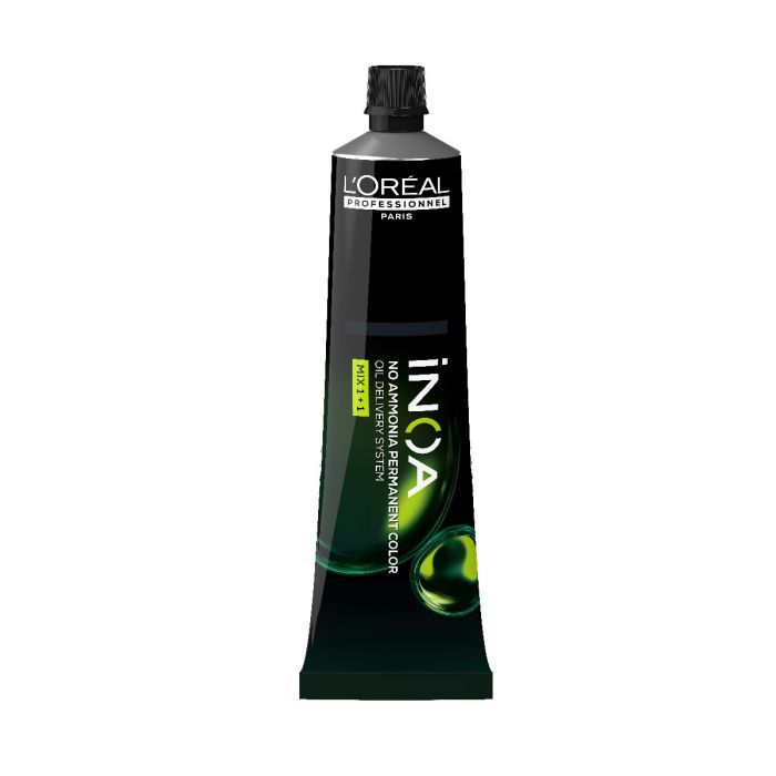 L'Oréal INOA 8.0 60gr main product photo