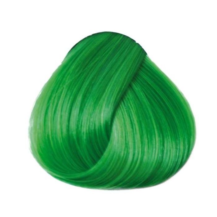 La Riche Directions Haarverf Spring green 89ml main product photo