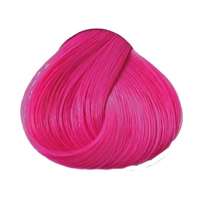 La Riche Directions Haarverf Carnation pink 89ml main product photo