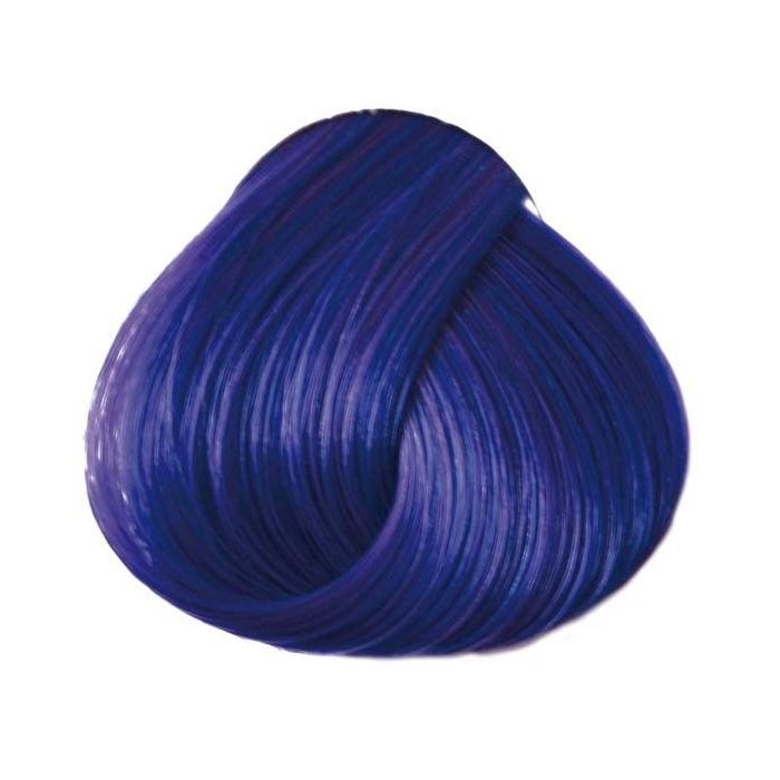 La Riche Directions Haarverf Neon blue 89ml main product photo