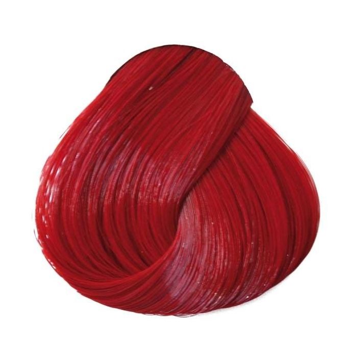 La Riche Directions Haarverf Vermillion red 89ml main product photo