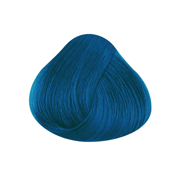 La Riche Directions Haarverf Denim Blauw 89ml main product photo