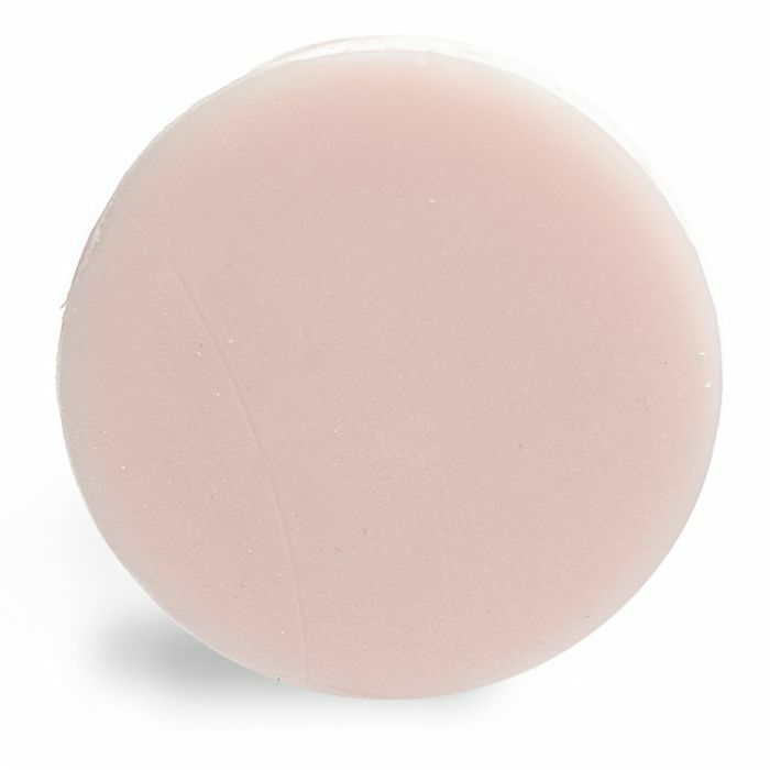 ShampooBars Body Bar Lavendel 70gr main product photo