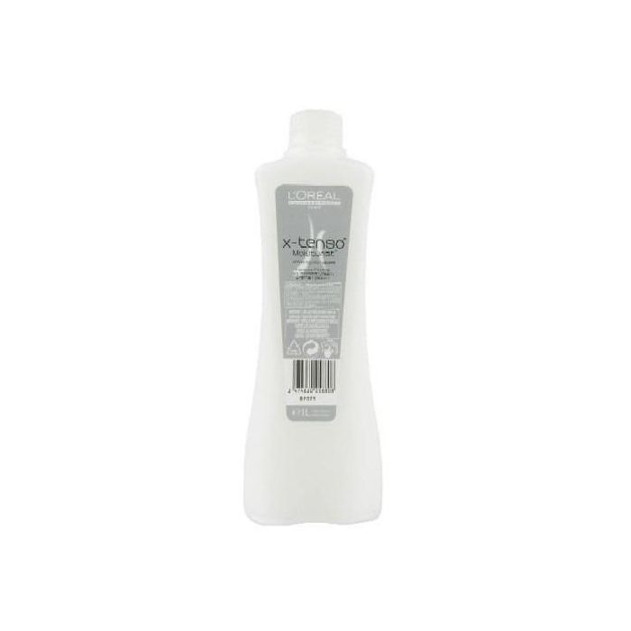 L'Oréal X-Tenso Moisturich 1000ml main product photo