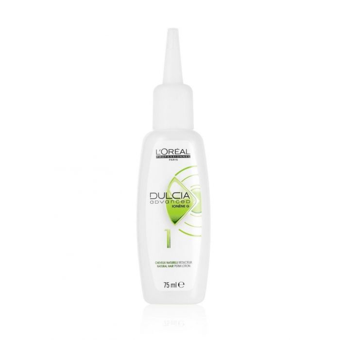 L'Oréal Dulcia Advanced No 1 75ml main product photo