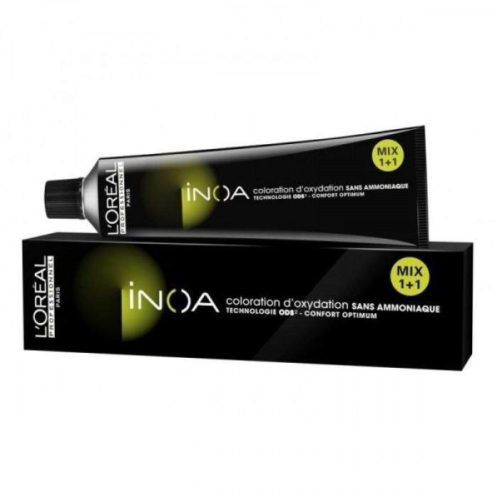L'Oréal INOA Mix 1+1 4 60gr main product photo