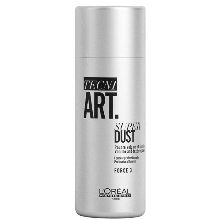 L'Oréal Tecni.art Super Dust 7gr main product photo