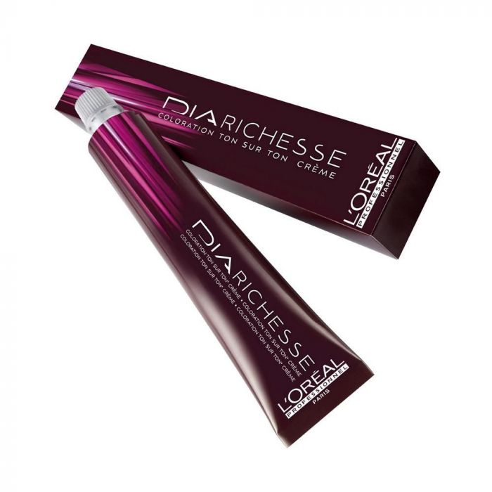 L'Oréal Dia Richesse 6.3 50ml main product photo