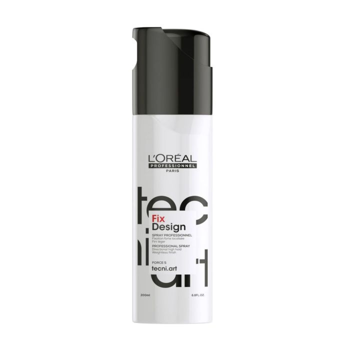 L'Oréal Tecni.art Fix Design 200ml main product photo