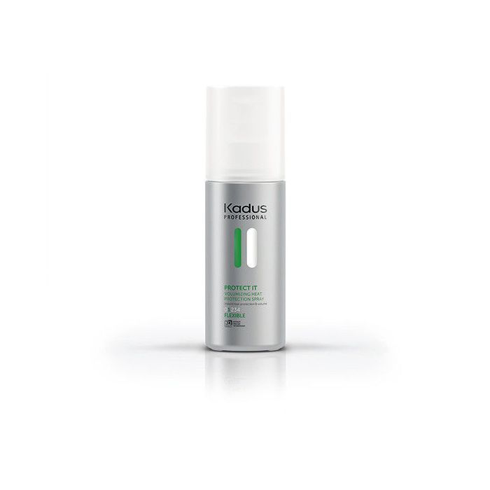Kadus Professional Lotion Protect It 150ml main product photo