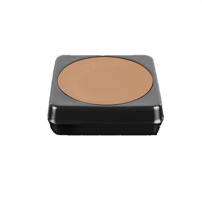 Make-up Studio Concealer Refill 2 4ml main product photo