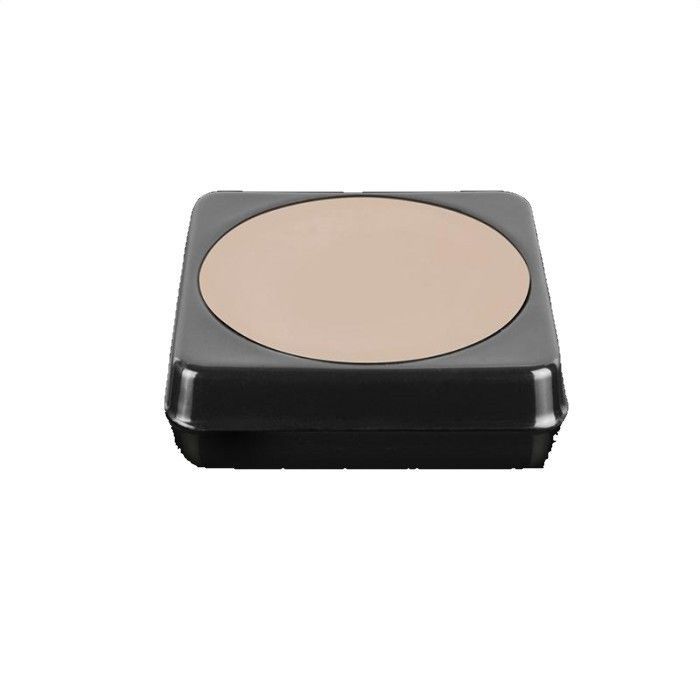Make-up Studio Concealer Refill L1 4ml main product photo